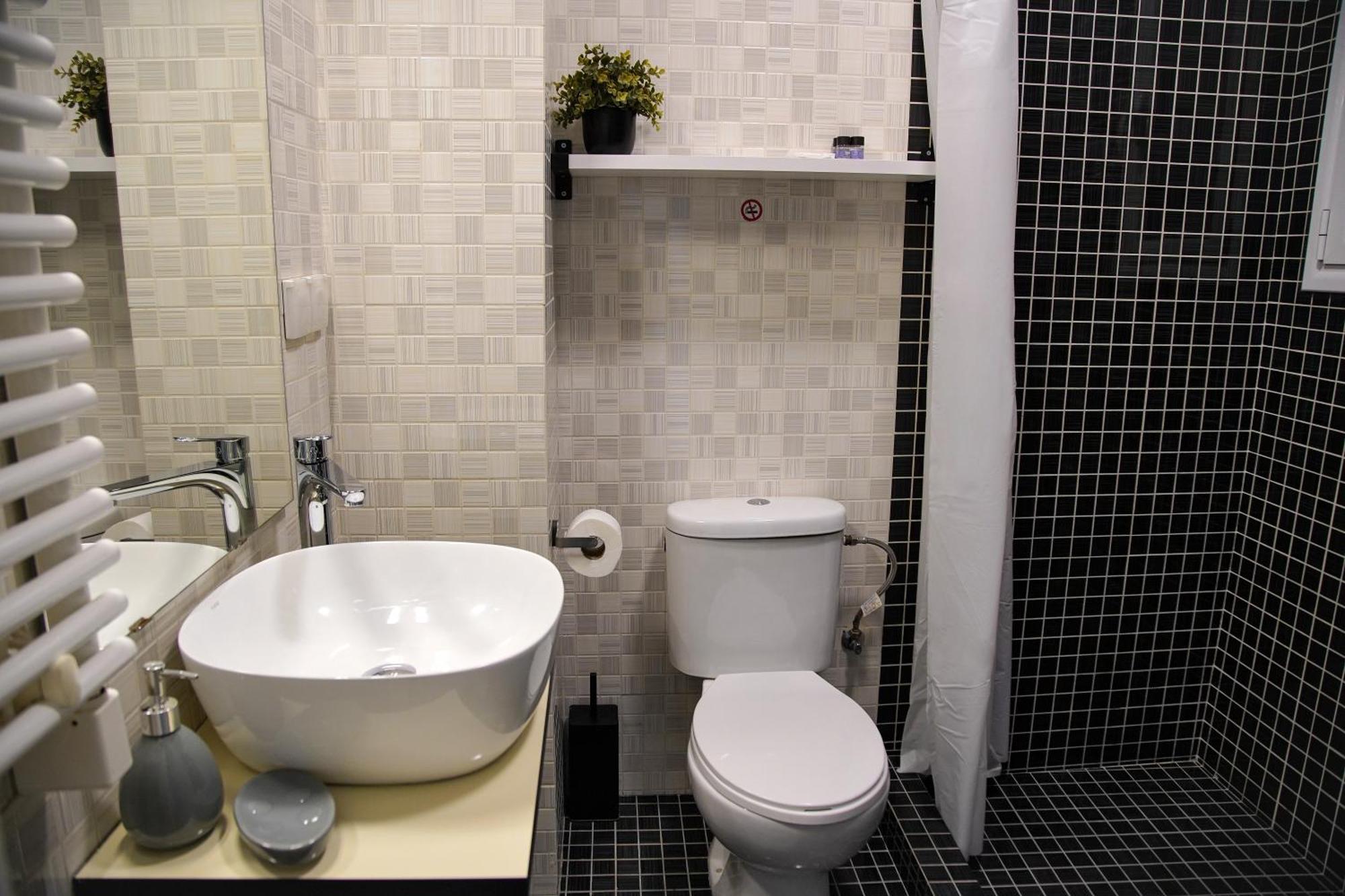 Attiki Sunshine Apartment With Terrace Vipgreece アテネ エクステリア 写真